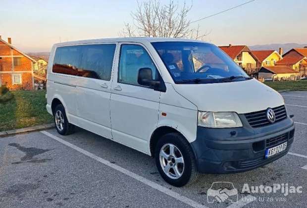 vw_t5_kombi_putnicki_metan_1_polovni_automobili_autopijac.rs