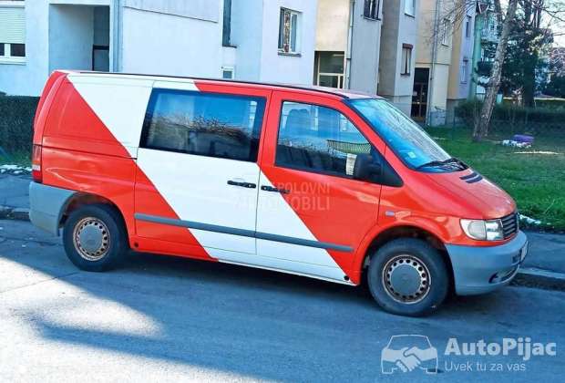 2004_mercedesbenz_vito_cdi_svi_delovi_povoljno_1_polovni_automobili_autopijac.rs