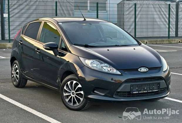 ford_fiesta_2011_1_polovni_automobili_autopijac.rs