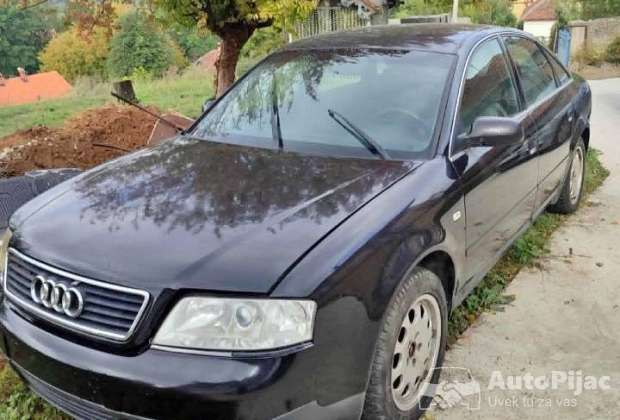 audi_a6_c5_25_tdi_bez_prava_na_registraciju_1_polovni_automobili_autopijac.rs
