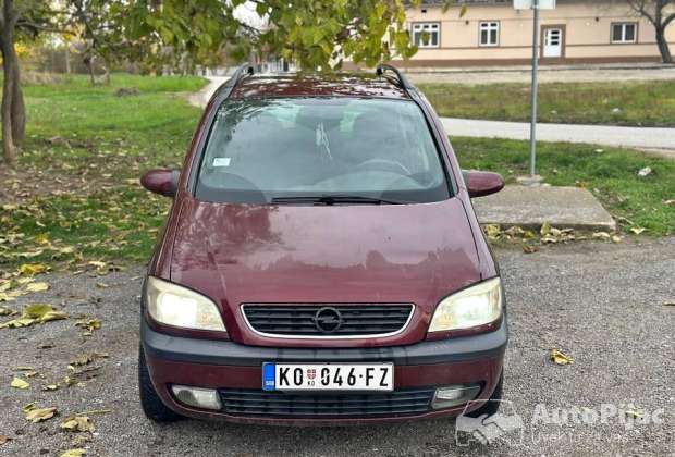 opel_zavita_a_16_16v_1_polovni_automobili_autopijac.rs