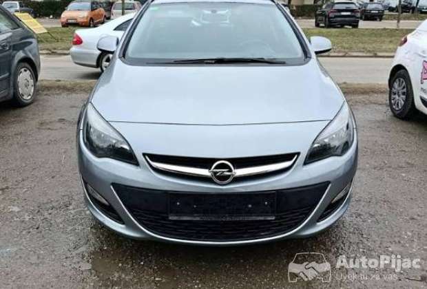 opel_astra_j_1_polovni_automobili_autopijac.rs