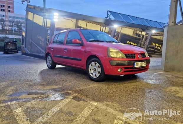 reno_clio_1_polovni_automobili_autopijac.rs