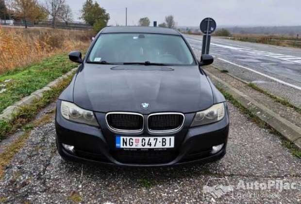 bmw_e90_2010_1_polovni_automobili_autopijac.rs