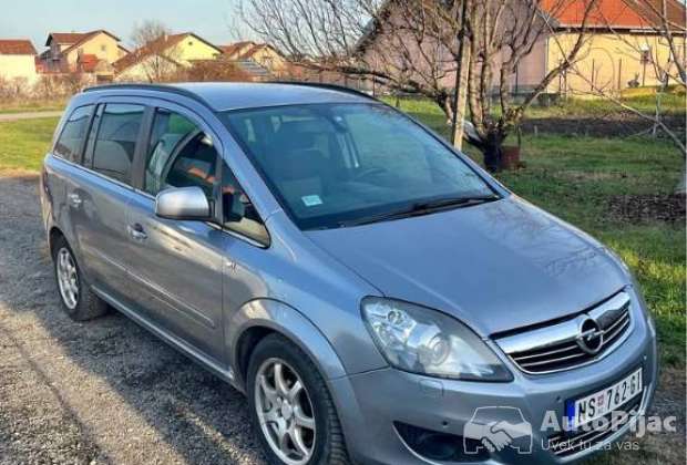 opel_zafira_1_polovni_automobili_autopijac.rs
