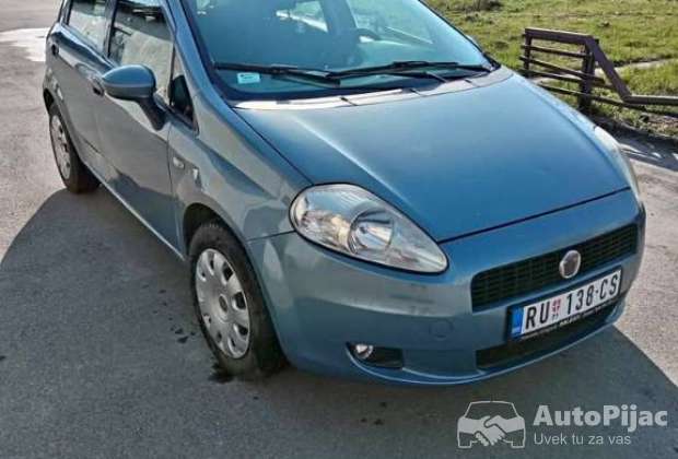 2011_fiat_grandepunto13multijet75ks_1_polovni_automobili_autopijac.rs