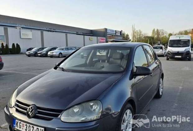 2004_volkswagen_golf_5_20_tdi_140hp_1_polovni_automobili_autopijac.rs