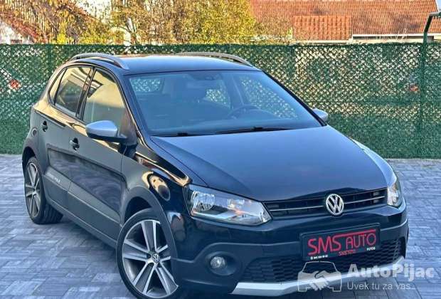2010_volkswagen_cross_polo_16_tdi_1_polovni_automobili_autopijac.rs