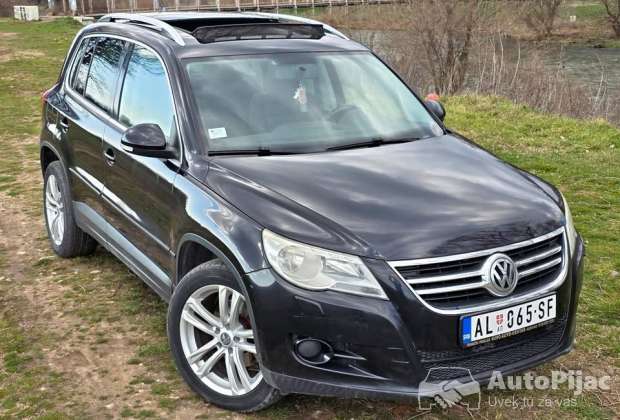 2008_wv_tiguan_20_tdi_4x4_panorama_registrovan_do_1_polovni_automobili_autopijac.rs