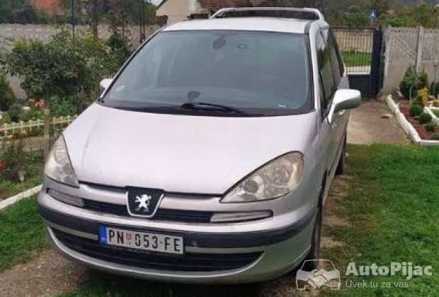 2005_peugeot_807_1_polovni_automobili_autopijac.rs