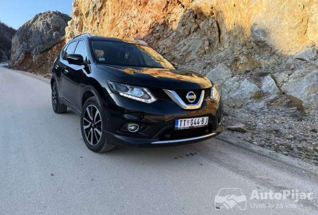 nissan_xtrail_20_dci_4x4_1_polovni_automobili_autopijac.rs