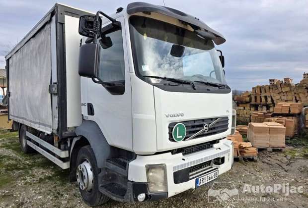 kamion_volvo_fl240_1_polovni_automobili_autopijac.rs