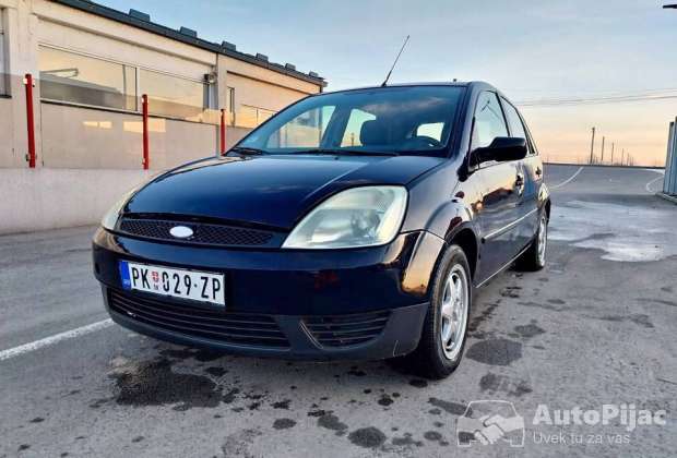 ford_fiesta_2004god_samo_999_eura_14_dizel_5_vrata_1_polovni_automobili_autopijac.rs