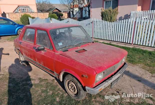 zastava_skala_55_yugo_in_kompletni_auti_u_delovima_1_polovni_automobili_autopijac.rs