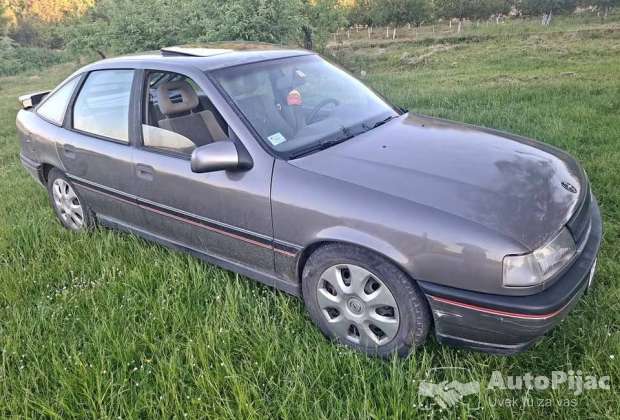 opel_vektra_a_gt20i_ohc_1_polovni_automobili_autopijac.rs