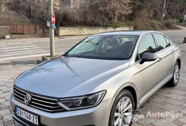 volkswagen_passat_b8_odlicno_stanje_bez_ulaganja_1_polovni_automobili_autopijac.rs