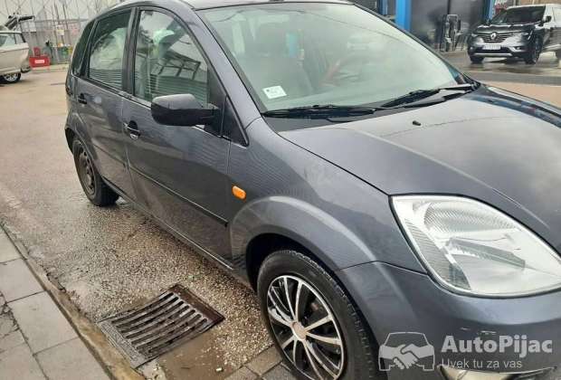 ford_fiesta_2003god_1250_eura_reg62026125_benzin55_1_polovni_automobili_autopijac.rs