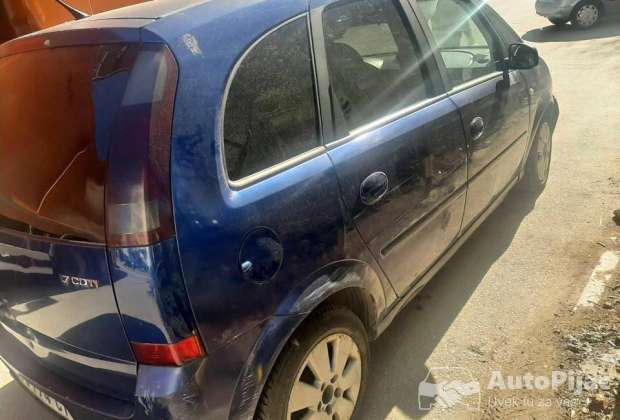 opel_meriva_samo_899_eura_duple_felne_i_gume17_cdt_1_polovni_automobili_autopijac.rs