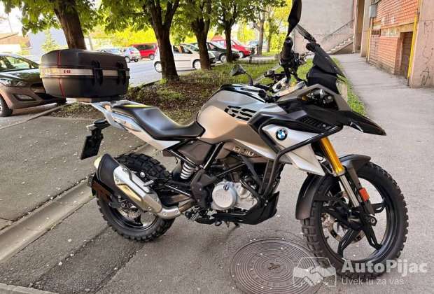 bmw_g_310_gs_1_polovni_automobili_autopijac.rs