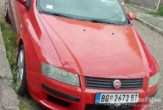 fiat_stilo_neregistrovan_u_voznom_stanju_1_polovni_automobili_autopijac.rs