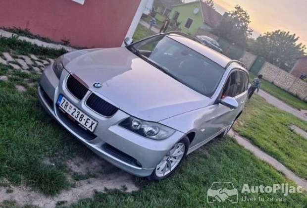 bmw_320i_god_2008_reg_do_aprila_2027_1_polovni_automobili_autopijac.rs