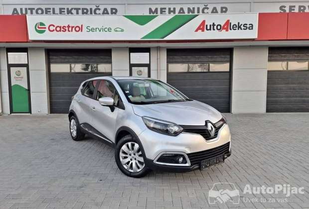 reno_captur_perfektan_vredi_pogledati_1_polovni_automobili_autopijac.rs
