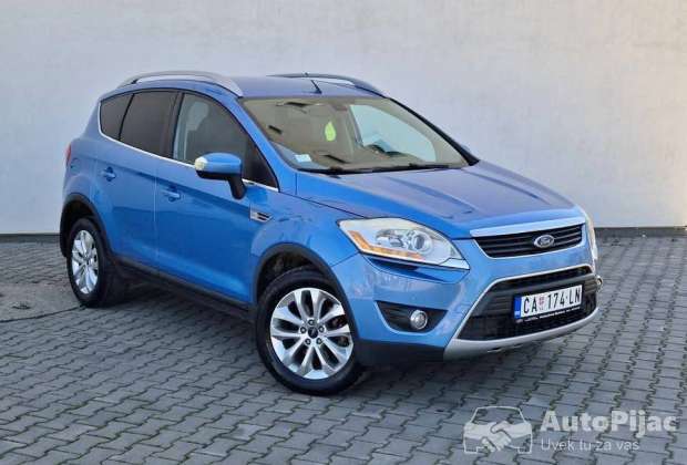 ford_kuga_perfektno_stanje_vredi_pogledati_1_polovni_automobili_autopijac.rs