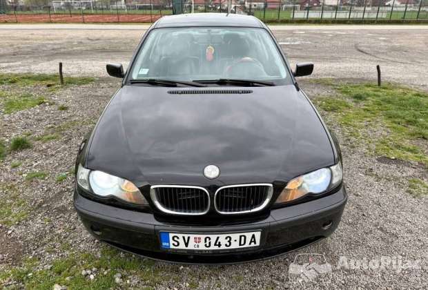 bmw_320_d_20_dizel_150_ks_godiste_2002_registrovan_1_polovni_automobili_autopijac.rs