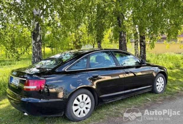 audi_a6_20tdi_vlasnik_1_polovni_automobili_autopijac.rs