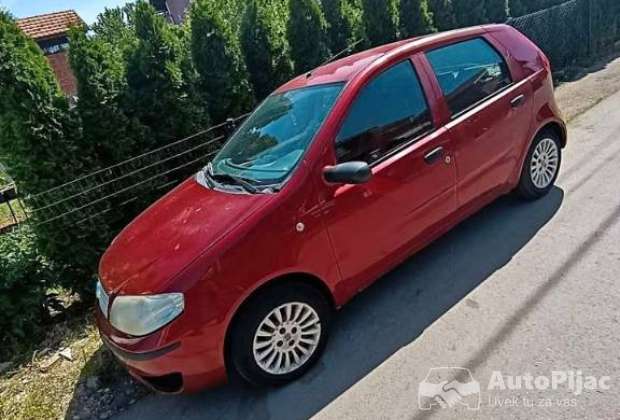 2012_fiat_punto_1_polovni_automobili_autopijac.rs