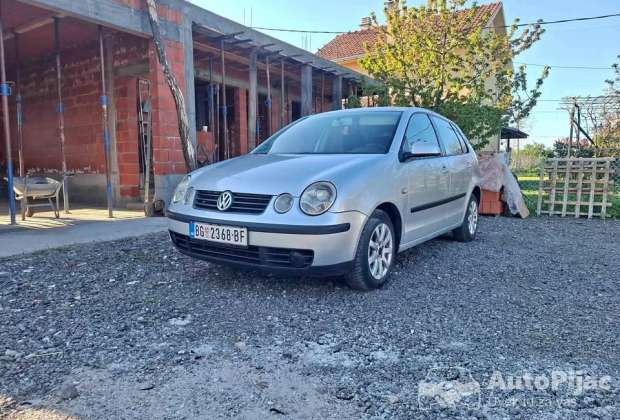 volkswagen_polo_14_1_polovni_automobili_autopijac.rs