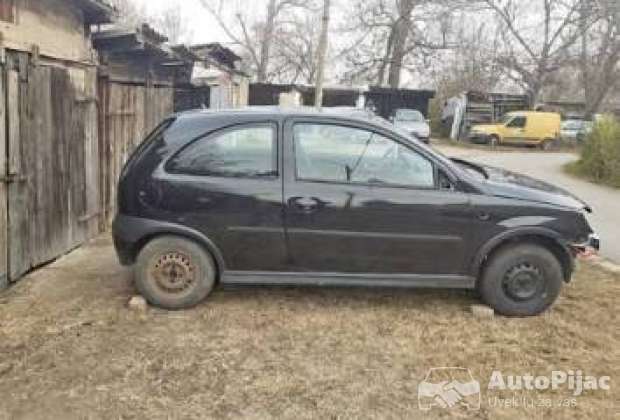 opel_korsa_delovi_1_polovni_automobili_autopijac.rs