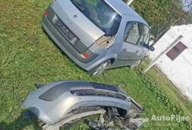 reno_delovi_1_polovni_automobili_autopijac.rs