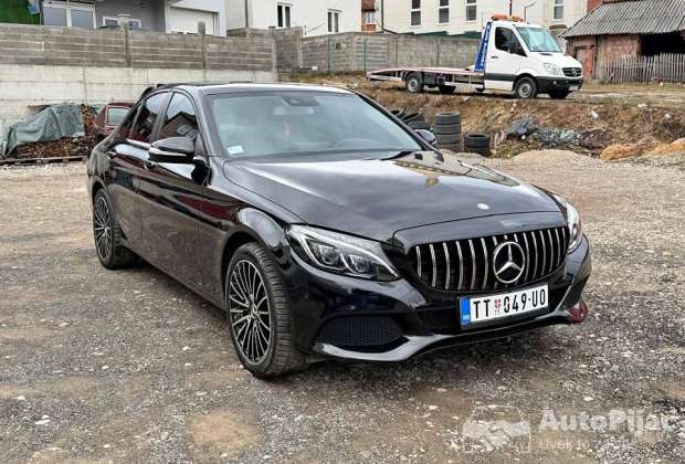 c220cdi_blutec_2014_god_top_stanje_1_polovni_automobili_autopijac.rs