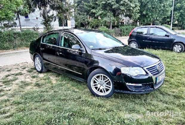 pasat_b6_19_tdi_bkc_77kw_2005godiste_1_polovni_automobili_autopijac.rs