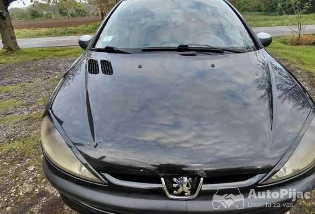 rsd1200_1_polovni_automobili_autopijac.rs
