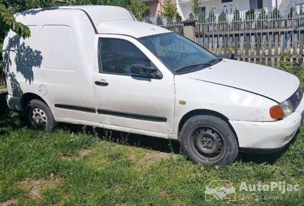 vw_ceddy_19_sdi_699_1_polovni_automobili_autopijac.rs