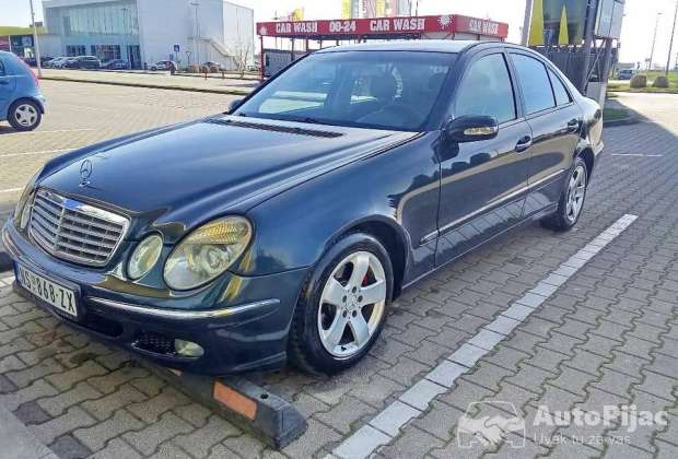 2002_mercedesbenz_eclass_1_polovni_automobili_autopijac.rs