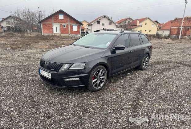 skoda_octavia_vrs_20_tdi_dsg_2017_1_polovni_automobili_autopijac.rs