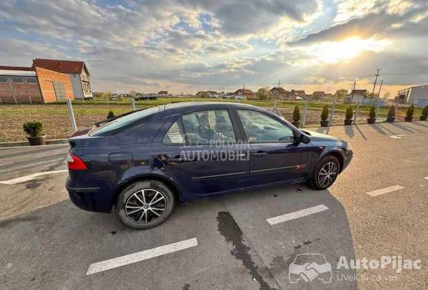renault_laguna_19_dci_2002_god_reg_top_stanje_1_polovni_automobili_autopijac.rs