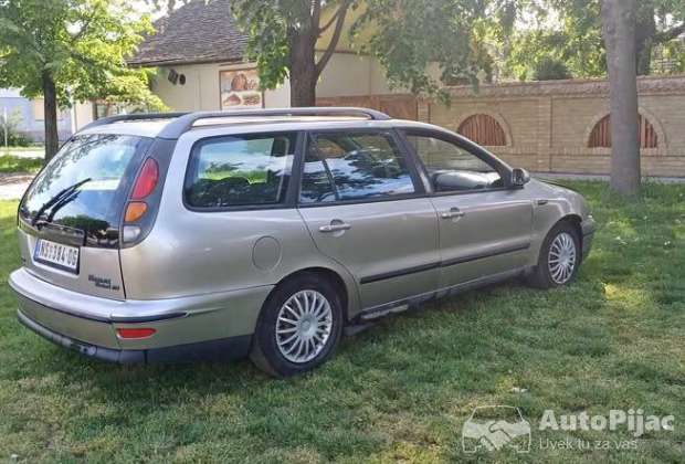 na_prodaju_fijat_maea_1_polovni_automobili_autopijac.rs