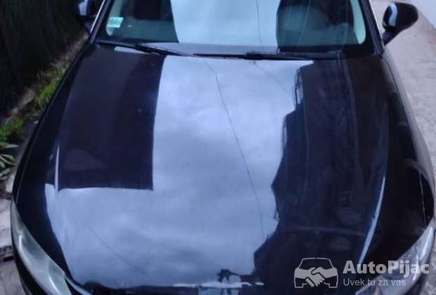 seat_exeo_st_1_polovni_automobili_autopijac.rs
