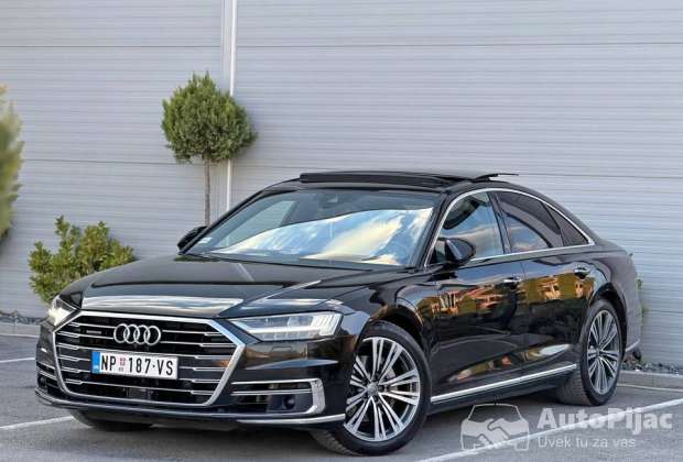 audi_a8_1_polovni_automobili_autopijac.rs