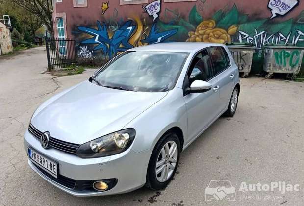 golf_6_tdi_20_god_20089_reg_0327_servisi_ms_gum_na_1_polovni_automobili_autopijac.rs