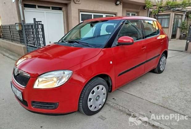 skoda_fabia_12_bengastocate2030_god_20089_reg_0327_1_polovni_automobili_autopijac.rs