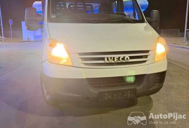 iveco_daily_23_2007_1_polovni_automobili_autopijac.rs