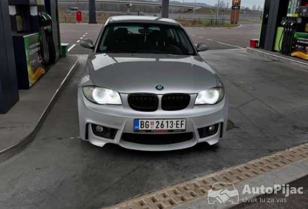 bmw_116i_moze_zamena_1_polovni_automobili_autopijac.rs