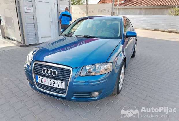 audi_a3_2006_god_16_benzin_1_polovni_automobili_autopijac.rs