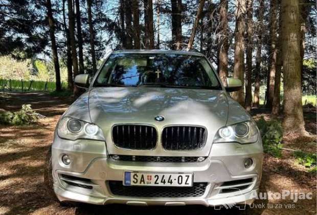 bmw_x5_30d_aero_paket_1_polovni_automobili_autopijac.rs
