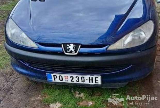 peugeot_206_11_benzin_1_polovni_automobili_autopijac.rs